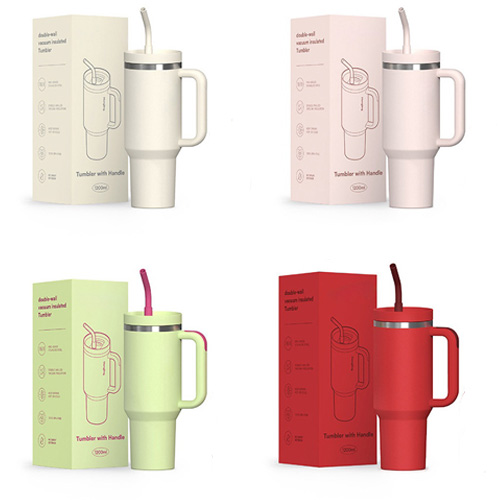 ����HI �Ľ���  1200ml ��ó �÷ο� ������Ʈ �Һ���