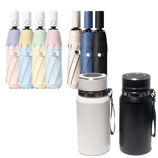 ������ī�ε� ��� ���� ���� �µ�ǥ�� �Һ��� ������Ʈ